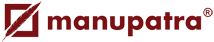 Manupatra Information Solutions Pvt Ltd